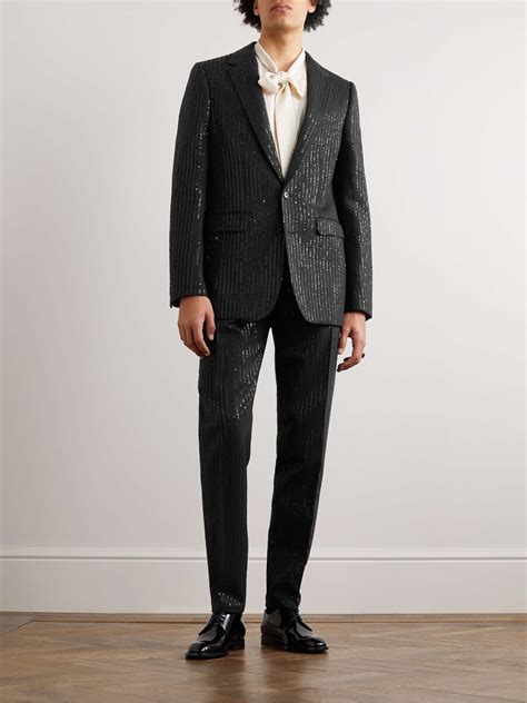 celine suit|Celine jackets for men.